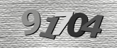 Obraz captcha