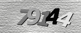 Obraz captcha