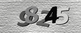 Obraz captcha