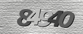 Obraz captcha