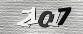 Obraz captcha