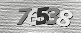 Obraz captcha