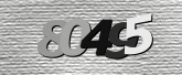 Obraz captcha