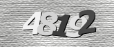 Obraz captcha