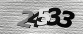 Obraz captcha