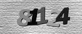 Obraz captcha