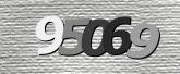 Obraz captcha