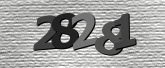 Obraz captcha