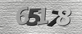 Obraz captcha