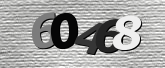 Obraz captcha