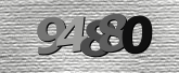 Obraz captcha