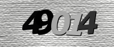 Obraz captcha