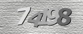 Obraz captcha