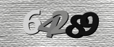 Obraz captcha