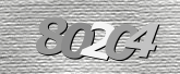 Obraz captcha