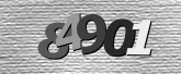 Obraz captcha
