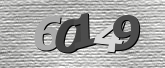Obraz captcha
