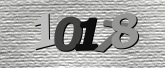 Obraz captcha