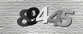 Obraz captcha