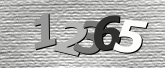 Obraz captcha