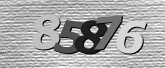 Obraz captcha