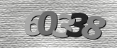 Obraz captcha
