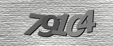 Obraz captcha