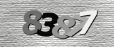 Obraz captcha