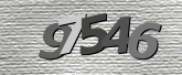Obraz captcha