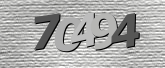 Obraz captcha