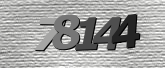 Obraz captcha