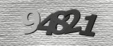 Obraz captcha