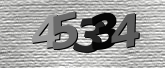 Obraz captcha