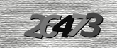 Obraz captcha