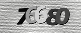 Obraz captcha