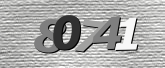 Obraz captcha