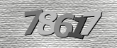 Obraz captcha