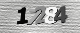 Obraz captcha