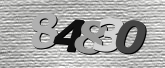 Obraz captcha