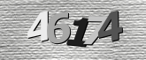 Obraz captcha