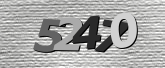 Obraz captcha
