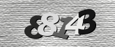 Obraz captcha