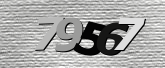 Obraz captcha