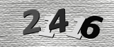 Obraz captcha