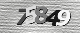 Obraz captcha