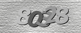 Obraz captcha
