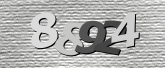Obraz captcha