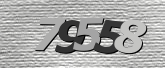 Obraz captcha
