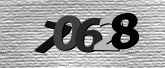Obraz captcha