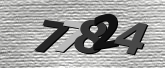 Obraz captcha